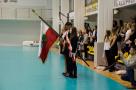 Rozpoczęcie roku szkolnego EDU SPORT